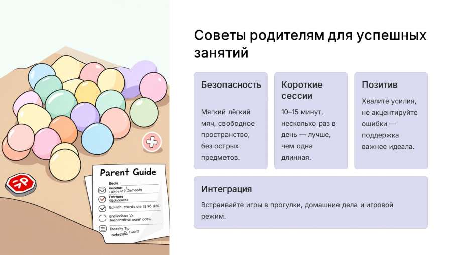 Слайд8.JPG