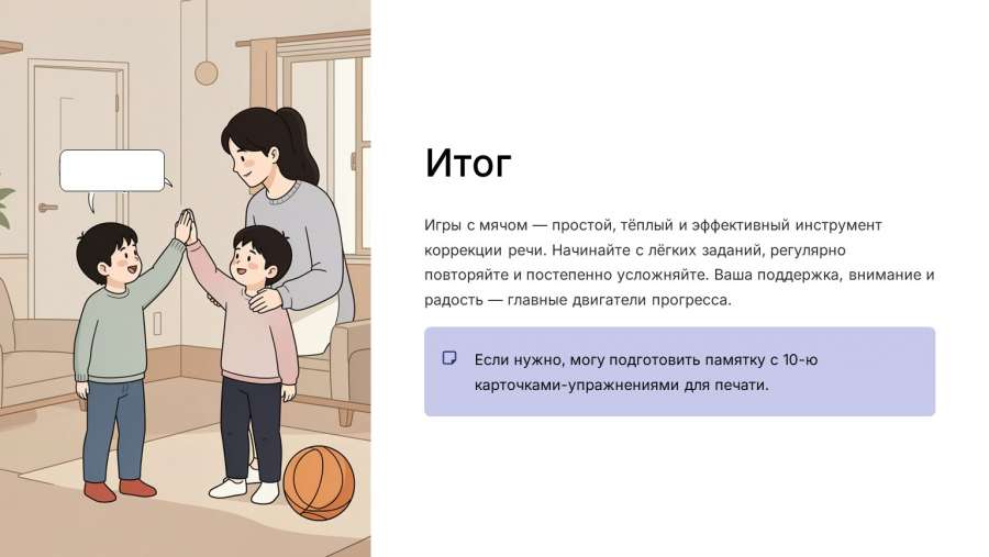 Слайд10.JPG