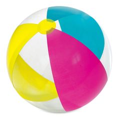 Игры с мячом в логопедической коррекции