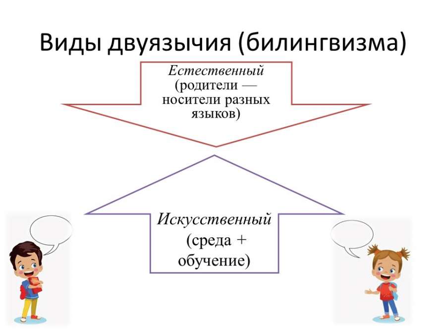 Слайд3.JPG