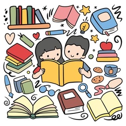Двуязычие в семье: дар или испытание?