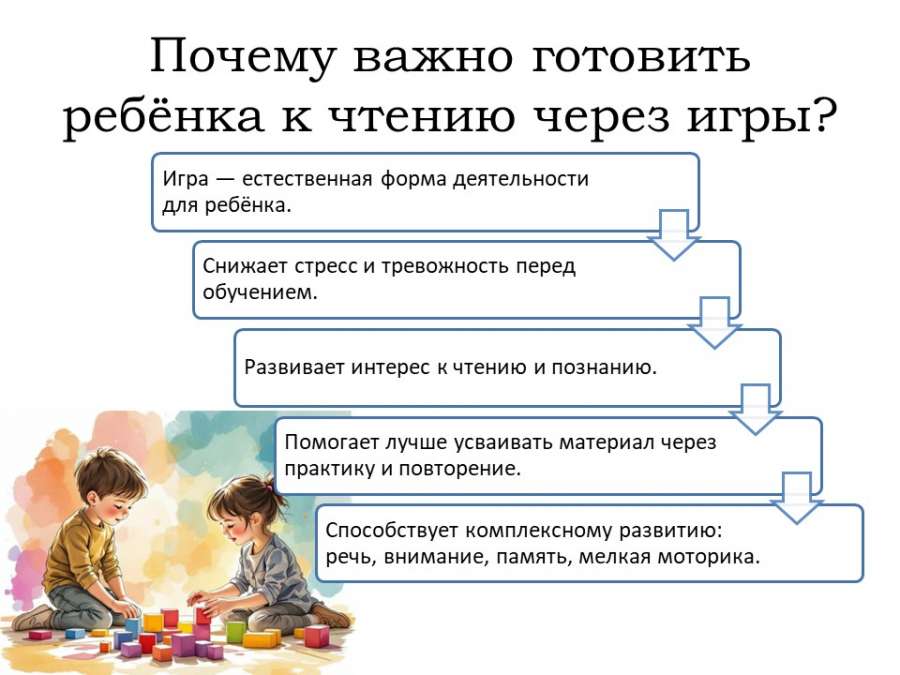 Слайд2.JPG