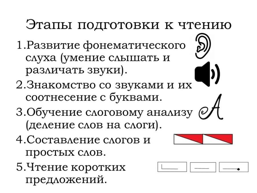 Слайд3.JPG