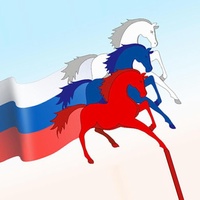 День Флага