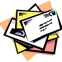 Подарок солдату
