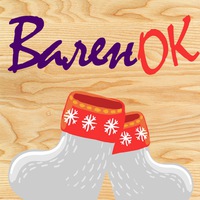 День валенок