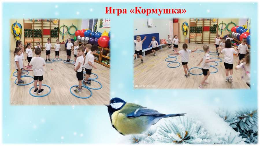 Слайд10.JPG