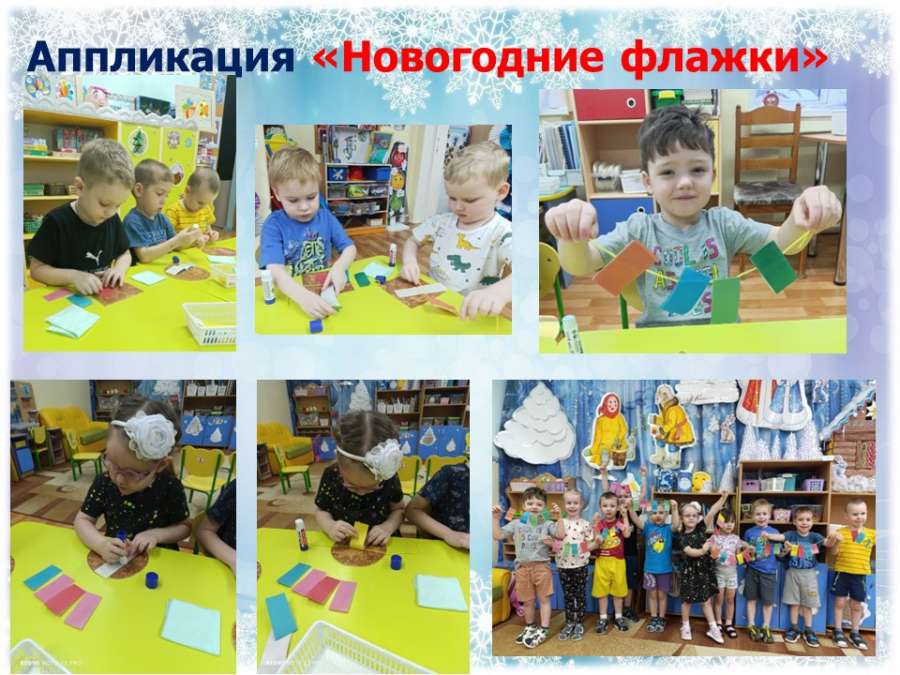 Слайд15.JPG