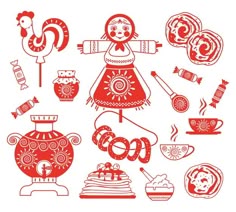 Масленица
