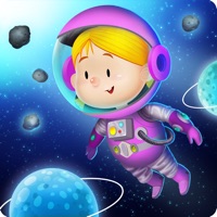Космическая неделя
