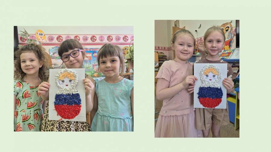 Слайд19.JPG