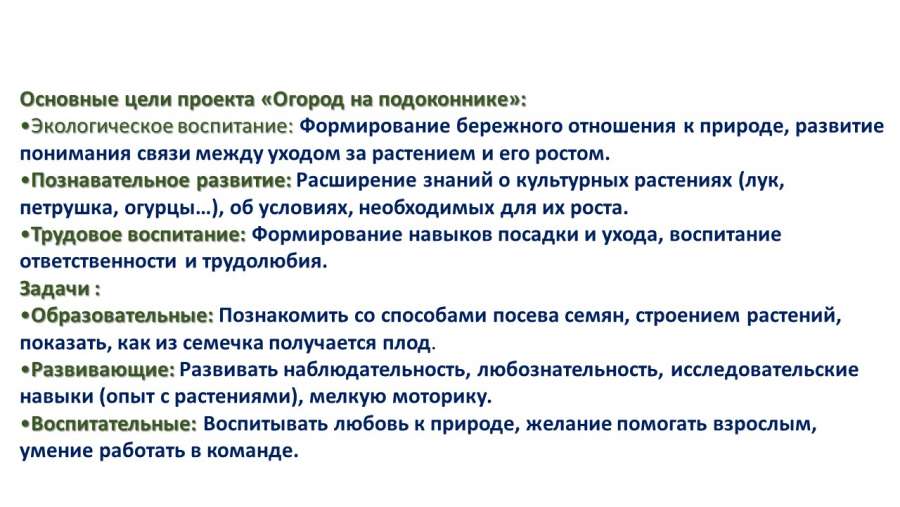 Слайд2.JPG