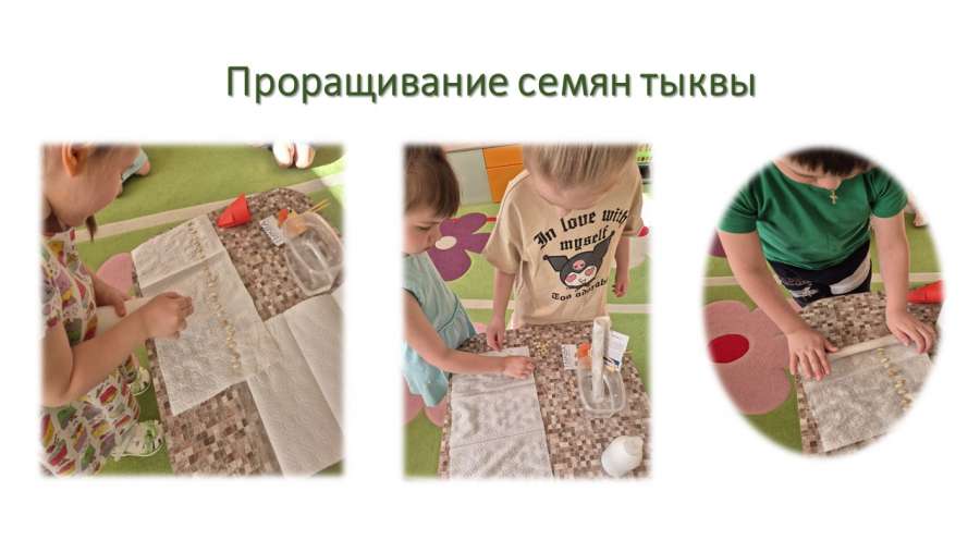 Слайд3.JPG