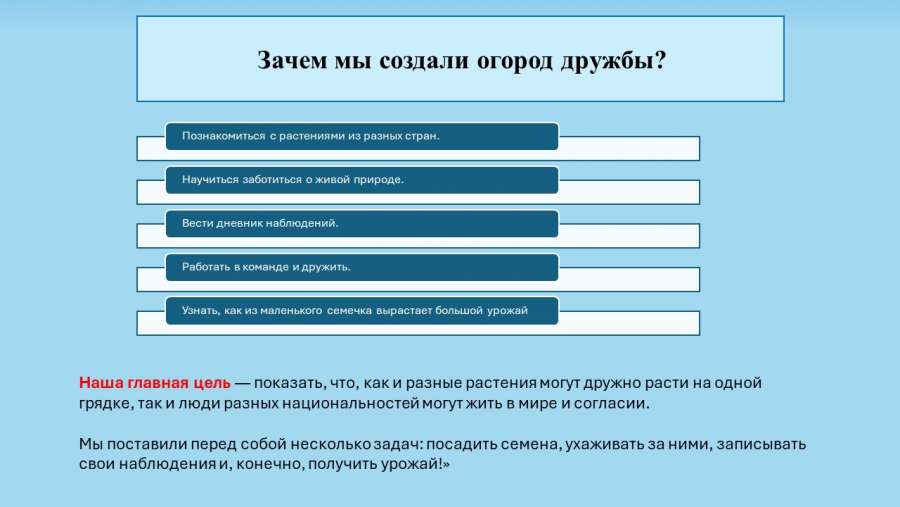 Слайд2.JPG