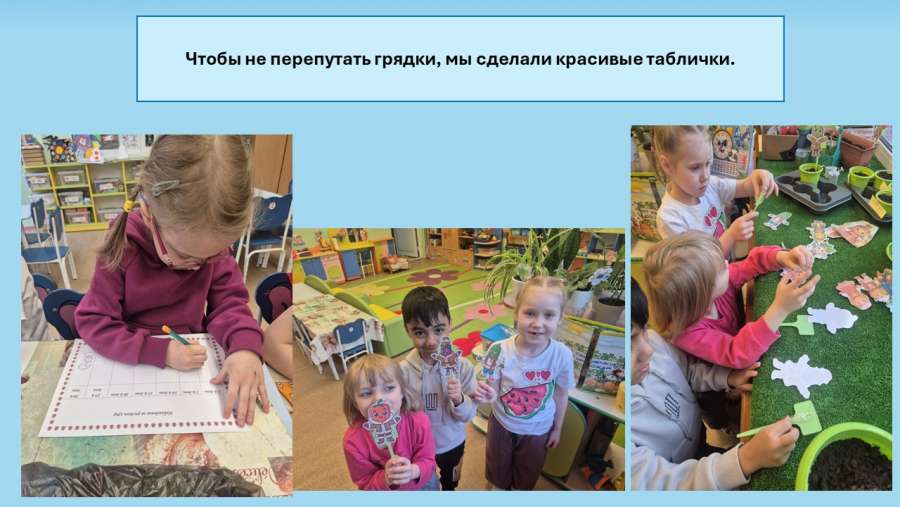 Слайд3.JPG