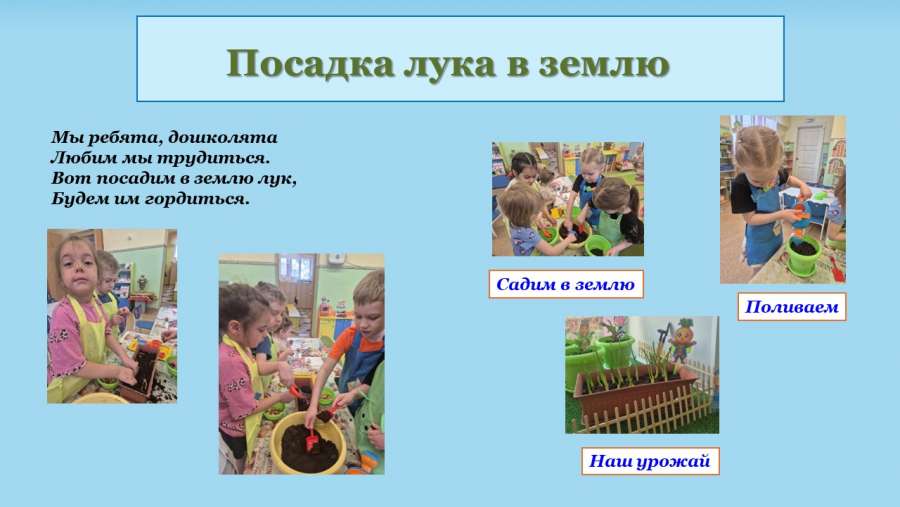 Слайд5.JPG