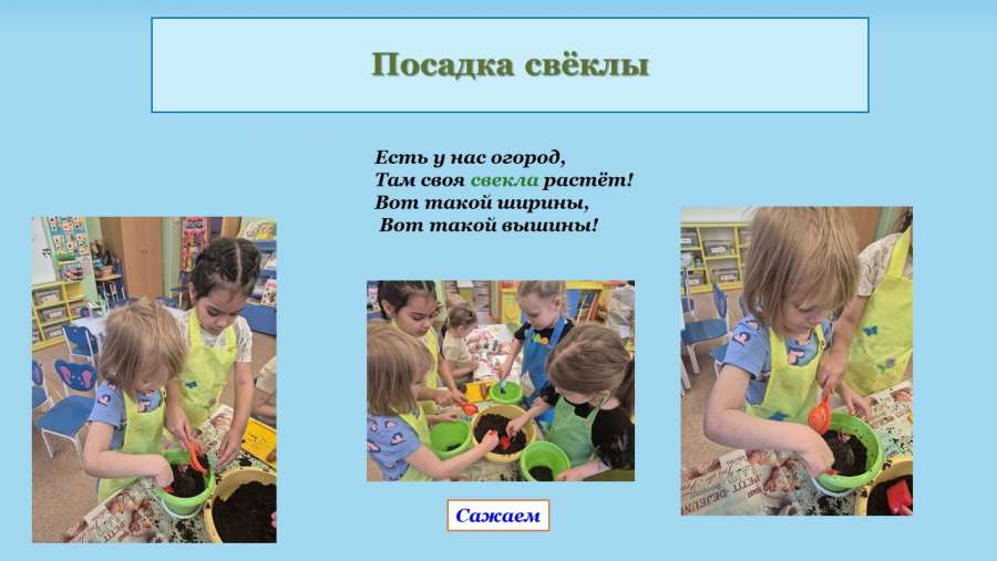 Слайд8.JPG