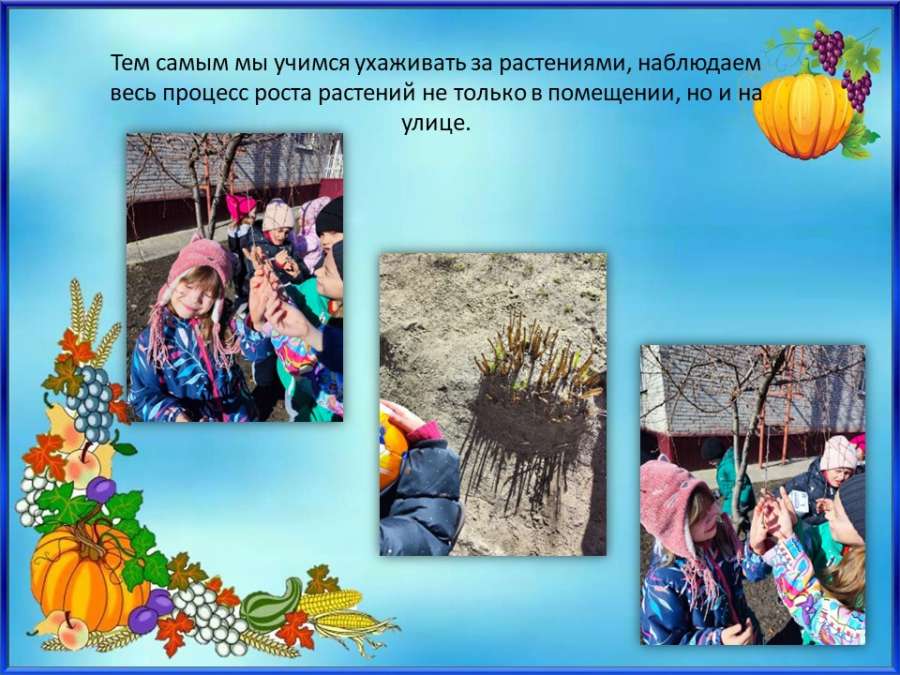 Слайд4.JPG