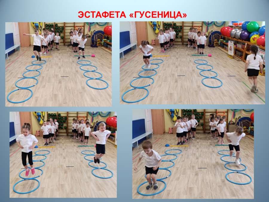 Слайд10.JPG