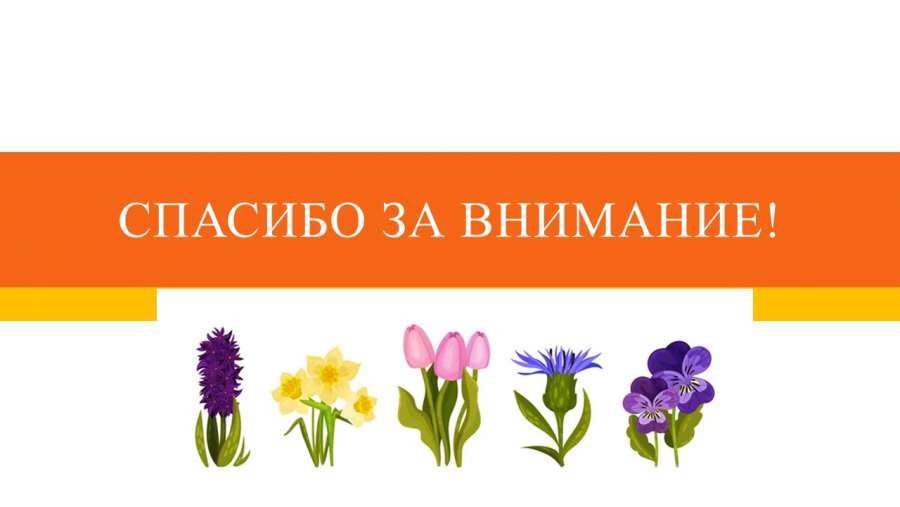 Слайд7.JPG
