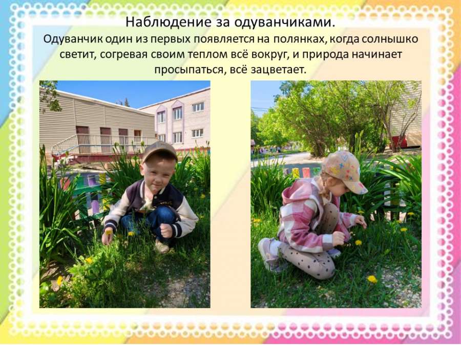 Слайд4.JPG