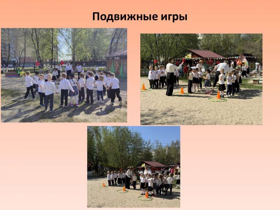 5.JPG