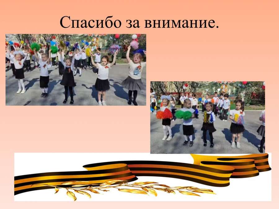 8.JPG