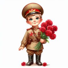 День Победы
