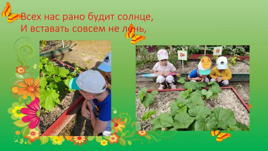 Слайд6.JPG
