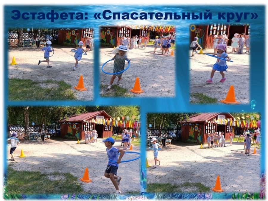 Слайд7.JPG