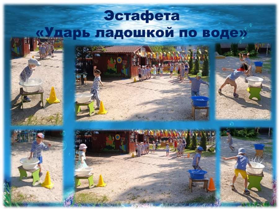 Слайд8.JPG