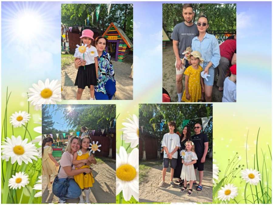 Слайд11.JPG