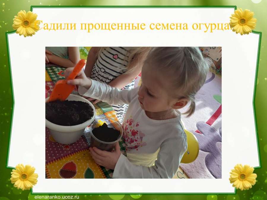 Слайд8.JPG