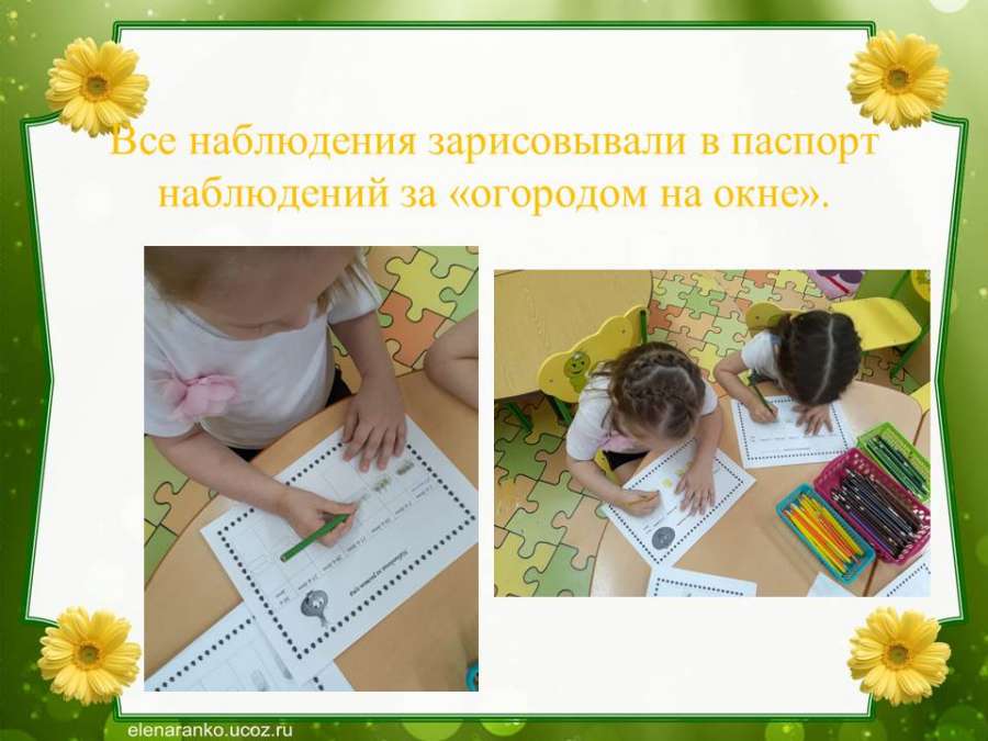 Слайд14.JPG