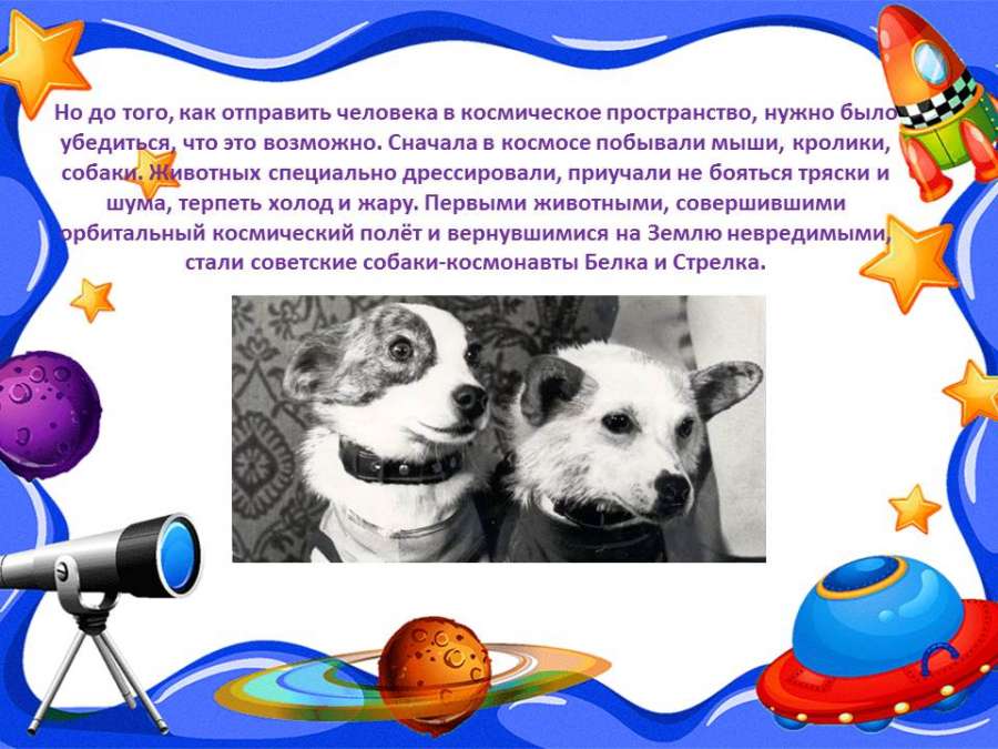 Слайд5.JPG
