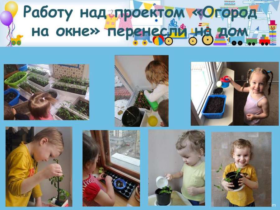 Слайд3.JPG