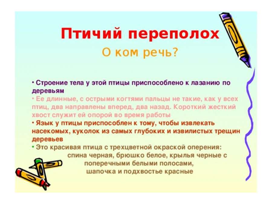 Слайд9.JPG