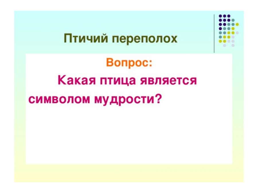 Слайд13.JPG