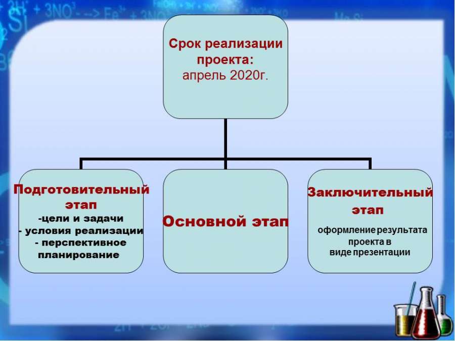 Слайд3.JPG