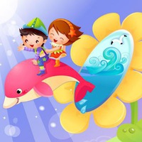 Родительское собрание "Навстречу школе"