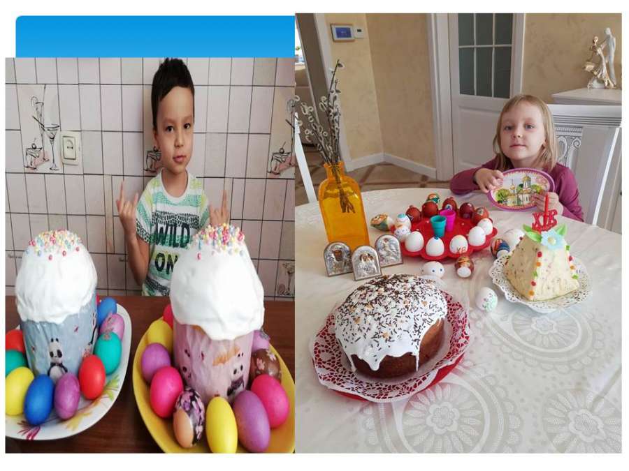 Слайд5.JPG