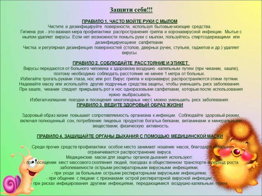 Слайд12.JPG