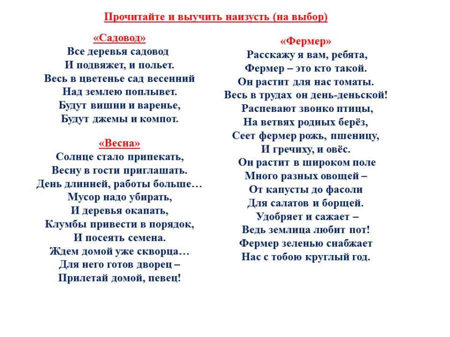 Слайд5.JPG