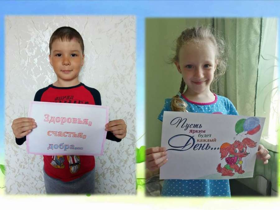 Слайд5.JPG