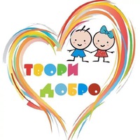 Древо добрых пожеланий