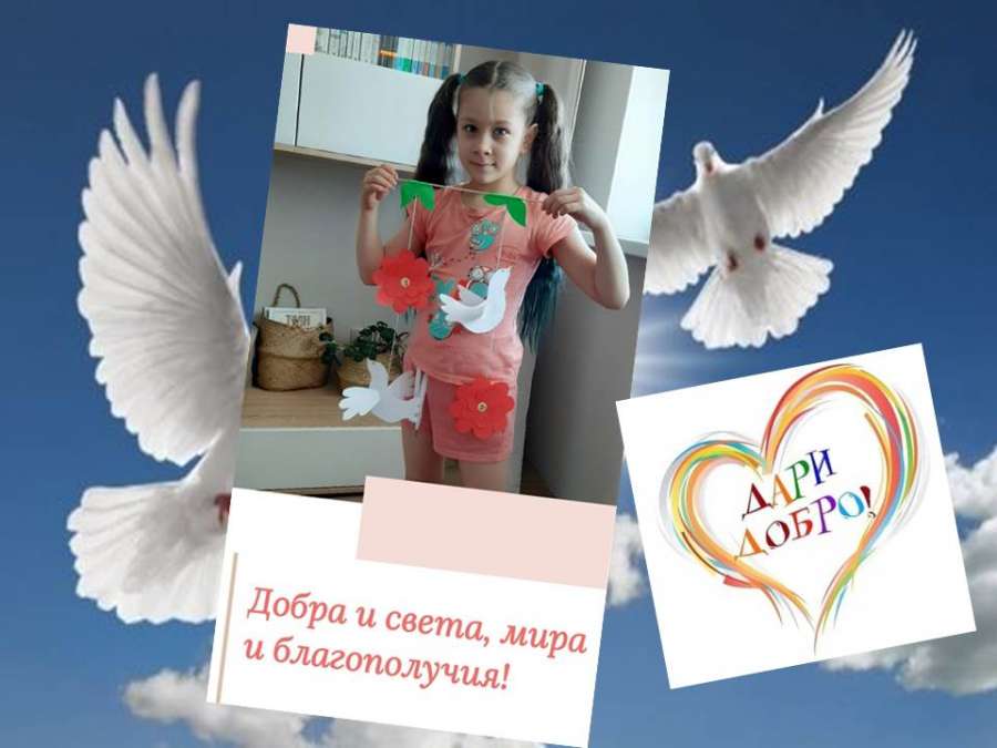 Слайд5.JPG