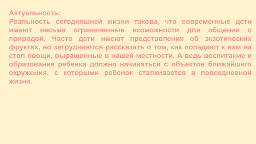 01.png