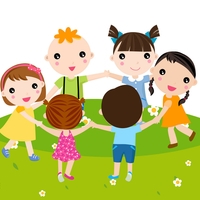 Неделя дружбы