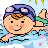 Вводное занятие